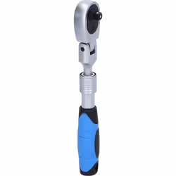 Brilliant Tools BT020997 clé à cliquet
