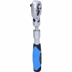 Brilliant Tools BT020997 clé à cliquet - Vue supplémentaire 4