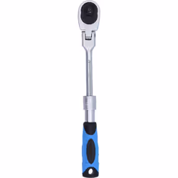 Brilliant Tools BT020997 clé à cliquet - Vue supplémentaire 5