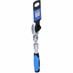 Brilliant Tools BT020997 clé à cliquet - Vue supplémentaire 7
