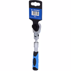 Brilliant Tools BT020997 clé à cliquet - Vue supplémentaire 8