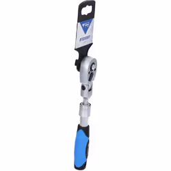 Brilliant Tools BT020997 clé à cliquet - Vue supplémentaire 9