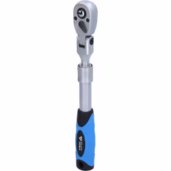 Brilliant Tools BT021997, 1 pièce(s)