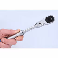 Brilliant Tools BT021997 clé à cliquet - Vue supplémentaire 10