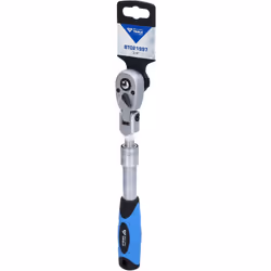 Brilliant Tools BT021997 clé à cliquet - Vue supplémentaire 5