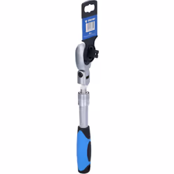 Brilliant Tools BT021997 clé à cliquet - Vue supplémentaire 6