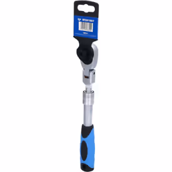 Brilliant Tools BT021997 clé à cliquet - Vue supplémentaire 7