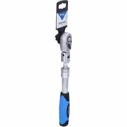 Brilliant Tools BT021997 clé à cliquet - Vue supplémentaire 8