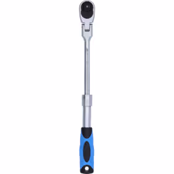 Brilliant Tools BT021997 clé à cliquet - Vue supplémentaire 9