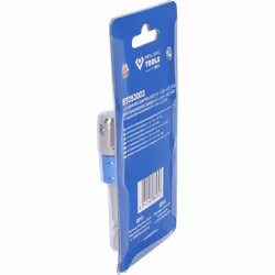 Brilliant Tools BT053003 adaptateur et rallonge pour clés 3 pièce(s) - Vue supplémentaire 4