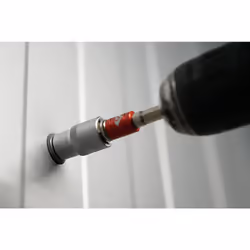 Brilliant Tools BT053003 adaptateur et rallonge pour clés 3 pièce(s) - Vue supplémentaire 9