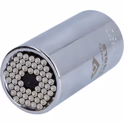 Brilliant Tools BT022899, Prise, 1/2"