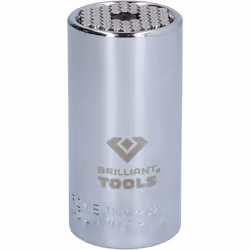 Brilliant Tools BT022899 douills et ensemble de douilles Prise - Vue supplémentaire 5