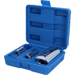 Brilliant Tools BT022003 douills et ensemble de douilles