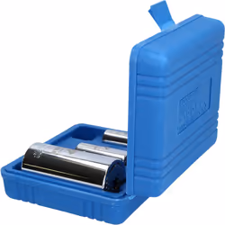 Brilliant Tools BT022003 douills et ensemble de douilles