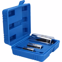 Brilliant Tools BT022003 douills et ensemble de douilles - Vue supplémentaire 5
