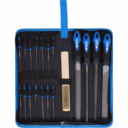 Brilliant Tools BT103030, 1 pièce(s)