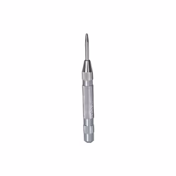 Grain automatique Un outil de qualité par KS Tools