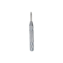 Automatik-körner BT084911 grains automatiques [powered by ks tools ] - Brilliant Tools