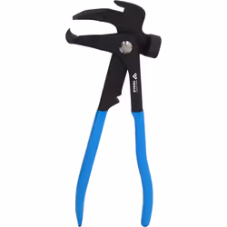 Brilliant Tools BT691013, 450 g, 1 pièce(s)