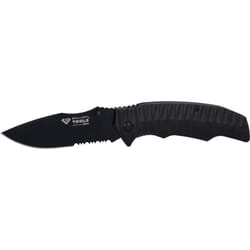 Brilliant Tools BT102905 Couteau