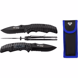Brilliant Tools BT102905 Couteau - Vue supplémentaire 12
