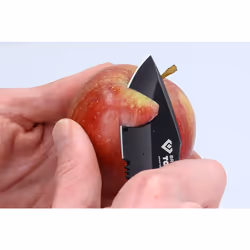 Brilliant Tools BT102905 Couteau - Vue supplémentaire 13