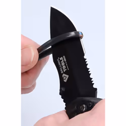 Brilliant Tools BT102905 Couteau - Vue supplémentaire 14