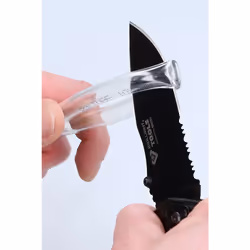 Brilliant Tools BT102905 Couteau - Vue supplémentaire 15