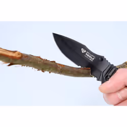 Brilliant Tools BT102905 Couteau - Vue supplémentaire 16
