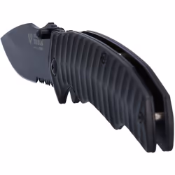 Brilliant Tools BT102905 Couteau