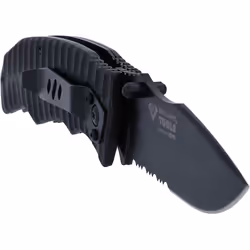 Brilliant Tools BT102905 Couteau - Vue supplémentaire 4