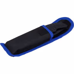 Brilliant Tools BT102905 Couteau - Vue supplémentaire 5