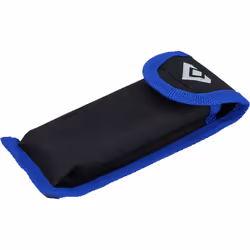 Brilliant Tools BT102905 Couteau - Vue supplémentaire 8
