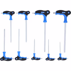 Brilliant Tools BT041200