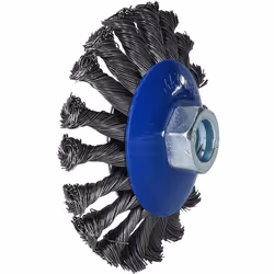 Brilliant Tools BT103101 accessoire de perceuse - Vue supplémentaire 4