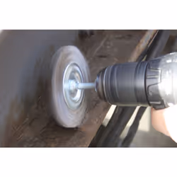 Brilliant Tools BT103102 accessoire de perceuse - Vue supplémentaire 9