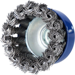 Brilliant Tools BT103103 accessoire de perceuse