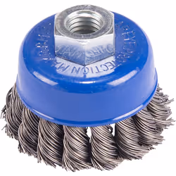 Brilliant Tools BT103103 accessoire de perceuse