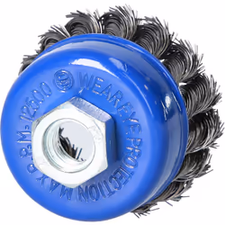 Brilliant Tools BT103103 accessoire de perceuse - Vue supplémentaire 4