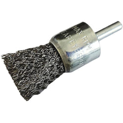 Brilliant Tools BT103104 accessoire de perceuse