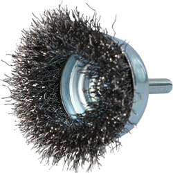 Brilliant Tools BT103105 accessoire de perceuse