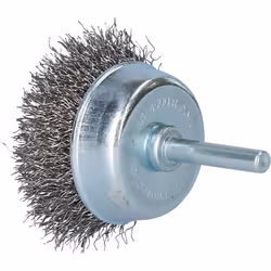 Brilliant Tools BT103105 accessoire de perceuse