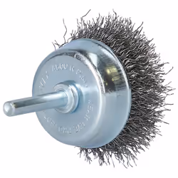 Brilliant Tools BT103105 accessoire de perceuse