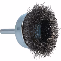 Brilliant Tools BT103105 accessoire de perceuse - Vue supplémentaire 4