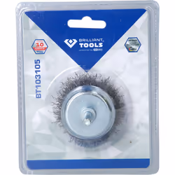 Brilliant Tools BT103105 accessoire de perceuse - Vue supplémentaire 5