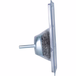 Brilliant Tools BT103105 accessoire de perceuse - Vue supplémentaire 6