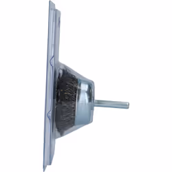 Brilliant Tools BT103105 accessoire de perceuse - Vue supplémentaire 8