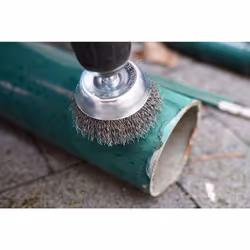 Brilliant Tools BT103105 accessoire de perceuse - Vue supplémentaire 9