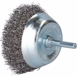 Brilliant Tools BT103106 accessoire de perceuse